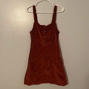 American Eagle Skirt